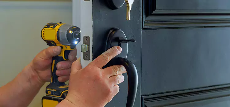 Mobile Automotive Locksmith Kaysville
