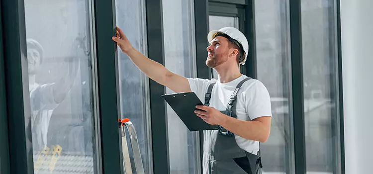 Comprehensive Solutions for Your Sticking Doors in Kaysville, UT