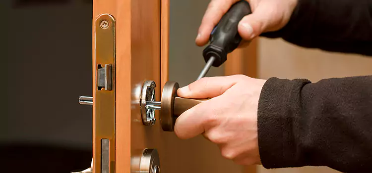 Semi Truck Locksmith Kaysville