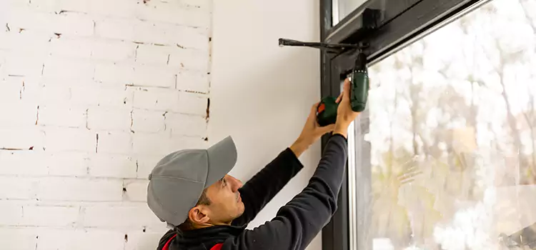 Your Trusted Partner for Door Closer Solutions in Kaysville, UT