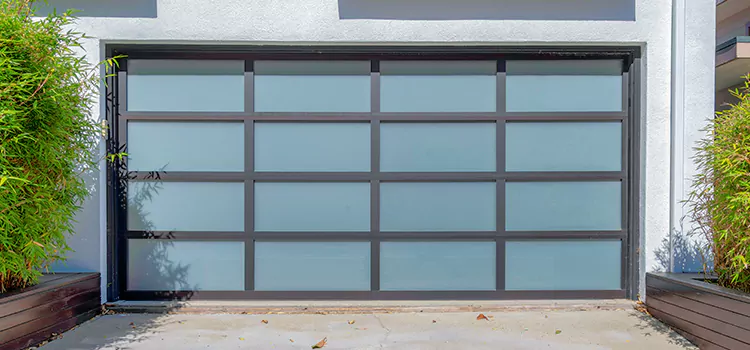 Why Choose Us for Garage Door Care in Kaysville, UT?