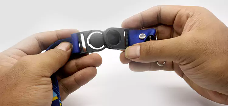Our Professional Key Fob Installation Process in Kaysville, UT