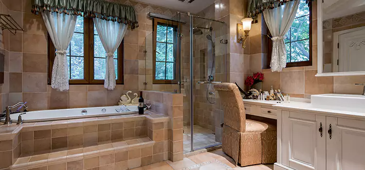 Universal Remodeling Kaysville